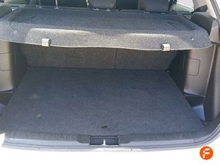 Suzuki Vitara 1.4 T GLE 4WD Mild Hybrid