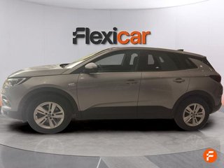 Opel Grandland X 1.5 CDTi Selective