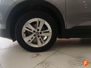 Opel Grandland X 1.5 CDTi Selective