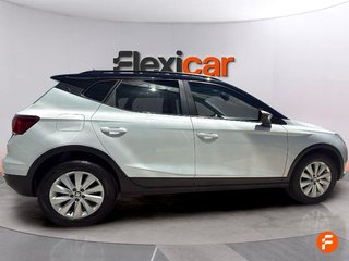 Seat Arona 1.0 TSI 81kW (110CV) DSG Style