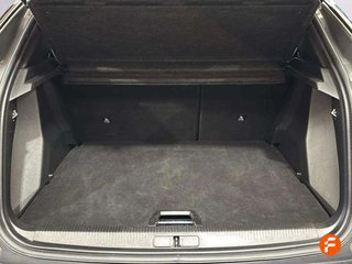 Peugeot 2008 Allure Puretech 130 S&S EAT8
