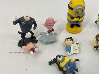otros juegos y juguetes otros juguetes