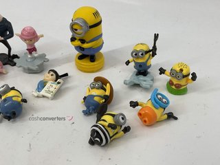otros juegos y juguetes otros juguetes
