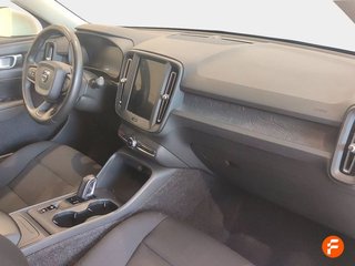 Volvo XC40 2.0 D3 Auto