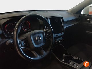 Volvo XC40 2.0 D3 Auto
