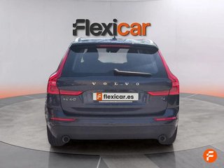 Volvo XC60 2.0 T4 Inscription Auto