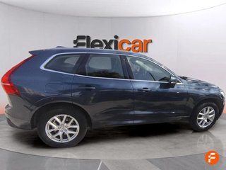 Volvo XC60 2.0 T4 Inscription Auto