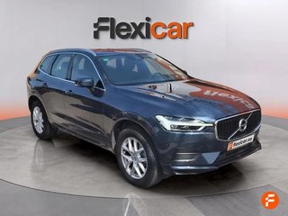 Volvo XC60 2.0 T4 Inscription Auto