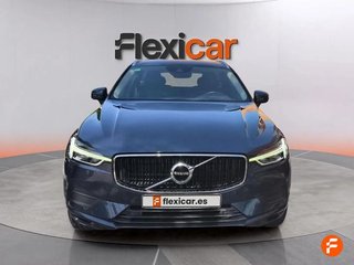 Volvo XC60 2.0 T4 Inscription Auto