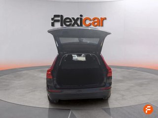 Volvo XC60 2.0 T4 Inscription Auto