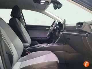 Seat Leon SP 1.5 eTSI 85kW DSG Style 25 Aniv