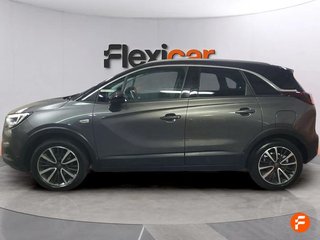 Opel Crossland X 1.2 96kW (130CV) Innovation S/S