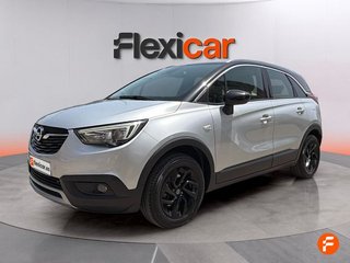 Opel Crossland X 1.2 96kW (130CV) Innovation S/S