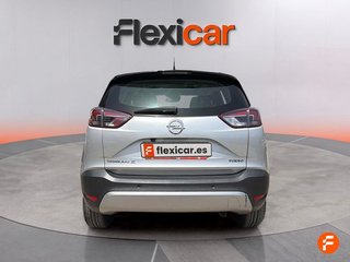 Opel Crossland X 1.2 96kW (130CV) Innovation S/S