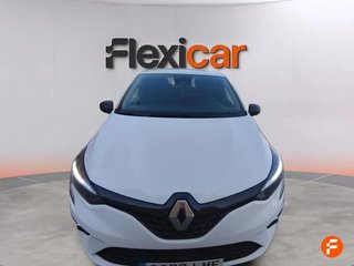 Renault Clio Business Blue dCi 74kW (100CV)