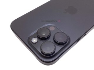 apple iphone 16 pro max 256gb