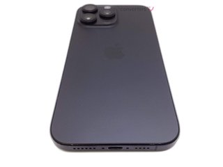 apple iphone 16 pro max 256gb