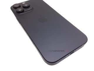 apple iphone 16 pro max 256gb