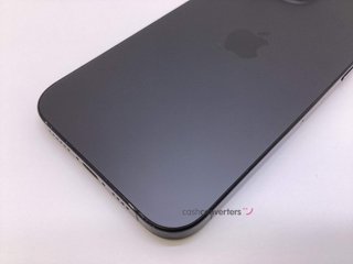 apple iphone 16 pro max 256gb