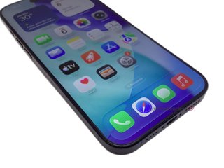 apple iphone 16 pro max 256gb