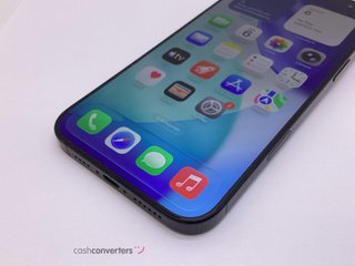 apple iphone 16 pro max 256gb