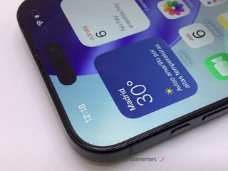 apple iphone 16 pro max 256gb