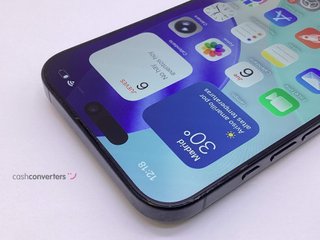 apple iphone 16 pro max 256gb