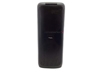 altavoz portatil bluetooth ibiza sound columba700
