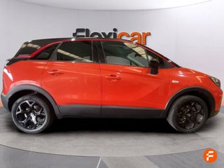 Opel CrossLand 1.2 96kW (130CV) GS Line