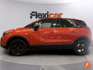 Opel CrossLand 1.2 96kW (130CV) GS Line