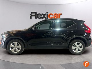 Volvo XC40 1.5 T2 Momentum Core Auto