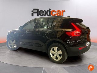 Volvo XC40 1.5 T2 Momentum Core Auto