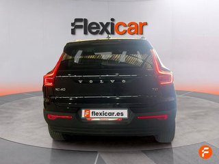 Volvo XC40 1.5 T2 Momentum Core Auto