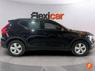 Volvo XC40 1.5 T2 Momentum Core Auto