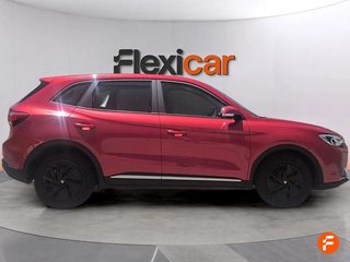 MG ZS Hybrid+ Standard
