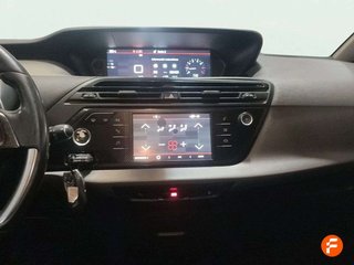 Citroën C4 Spacetourer BlueHDi 88KW (120CV) Feel
