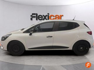 Renault Clio Life 1.2 16v 55kW (75CV)