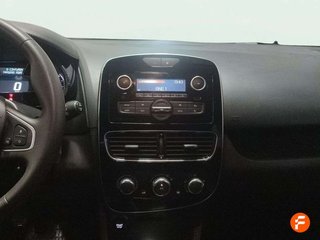 Renault Clio Life 1.2 16v 55kW (75CV)