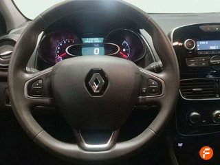 Renault Clio Life 1.2 16v 55kW (75CV)
