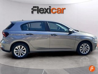 Fiat Tipo 1.6 Business 88kW (120CV) Multijet II
