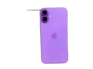 apple iphone 16 plus 256gb