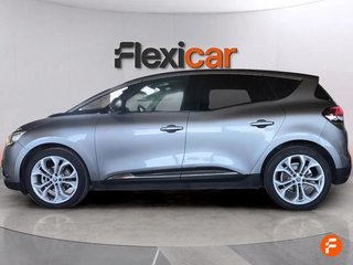 Renault Scénic Edition One Energy TCe 97kW (130 CV)