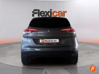 Renault Scénic Edition One Energy TCe 97kW (130 CV)
