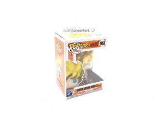 otros juegos y juguetes funko funkopop 948