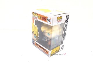otros juegos y juguetes funko funkopop 948