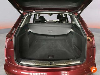 Audi Q5 40 TDI 140kW (190CV) quattro S tronic