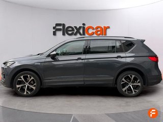 Seat Tarraco 2.0 TDI 110kW (150CV) St&Sp FR DSG