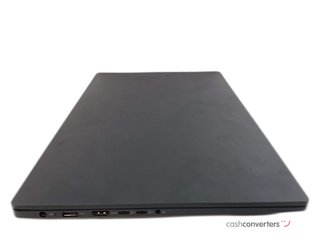 pc portatil medion s20