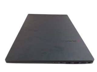 pc portatil medion s20