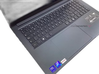 pc portatil medion s20